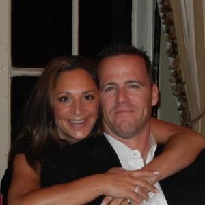 Meet your Posher, Jonelle